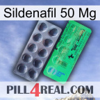 Sildenafil 50Mg new04